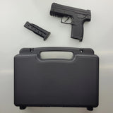 USED Byrna EP Self Defense Launcher Black