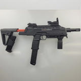 USED Byrna TCR Launcher