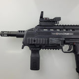 USED Byrna TCR Launcher