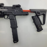 USED Byrna TCR Launcher