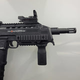 USED Byrna TCR Launcher