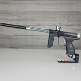 USED Dye DSR+ ICON Paintball Marker Black