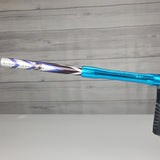 USED Dye M3+ Paintball Marker Femmes Fatale