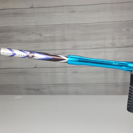 USED Dye M3+ Paintball Marker Femmes Fatale