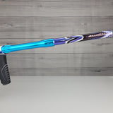USED Dye M3+ Paintball Marker Femmes Fatale