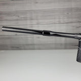 USED Dye M3+ Paintball Marker Purple Black