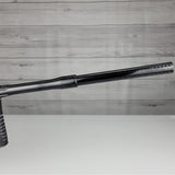 USED Dye M3+ Paintball Marker Purple Black