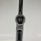 USED Dye M3+ Paintball Marker Purple Black