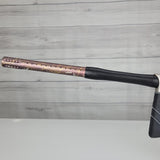 USED Dye DSR Paintball Marker DyeCam
