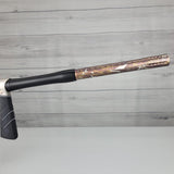 USED Dye DSR Paintball Marker DyeCam