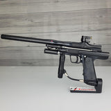 USED Empire Resurrection Autococker Black