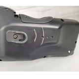 Empire DFender Paintball Marker Black USED