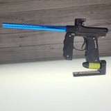USED Empire Mini GS Paintball Marker Black
