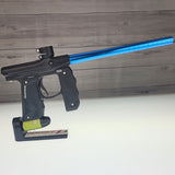 USED Empire Mini GS Paintball Marker Black