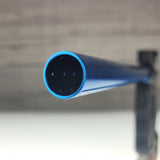 USED Empire Mini GS Paintball Marker Black