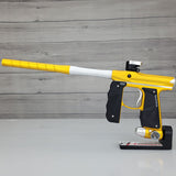 USED Empire Mini GS Gold Silver