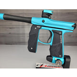USED Empire Mini GS Blue Black