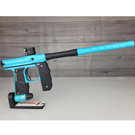 USED Empire Mini GS Blue Black
