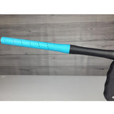 USED Empire Mini GS Blue Black
