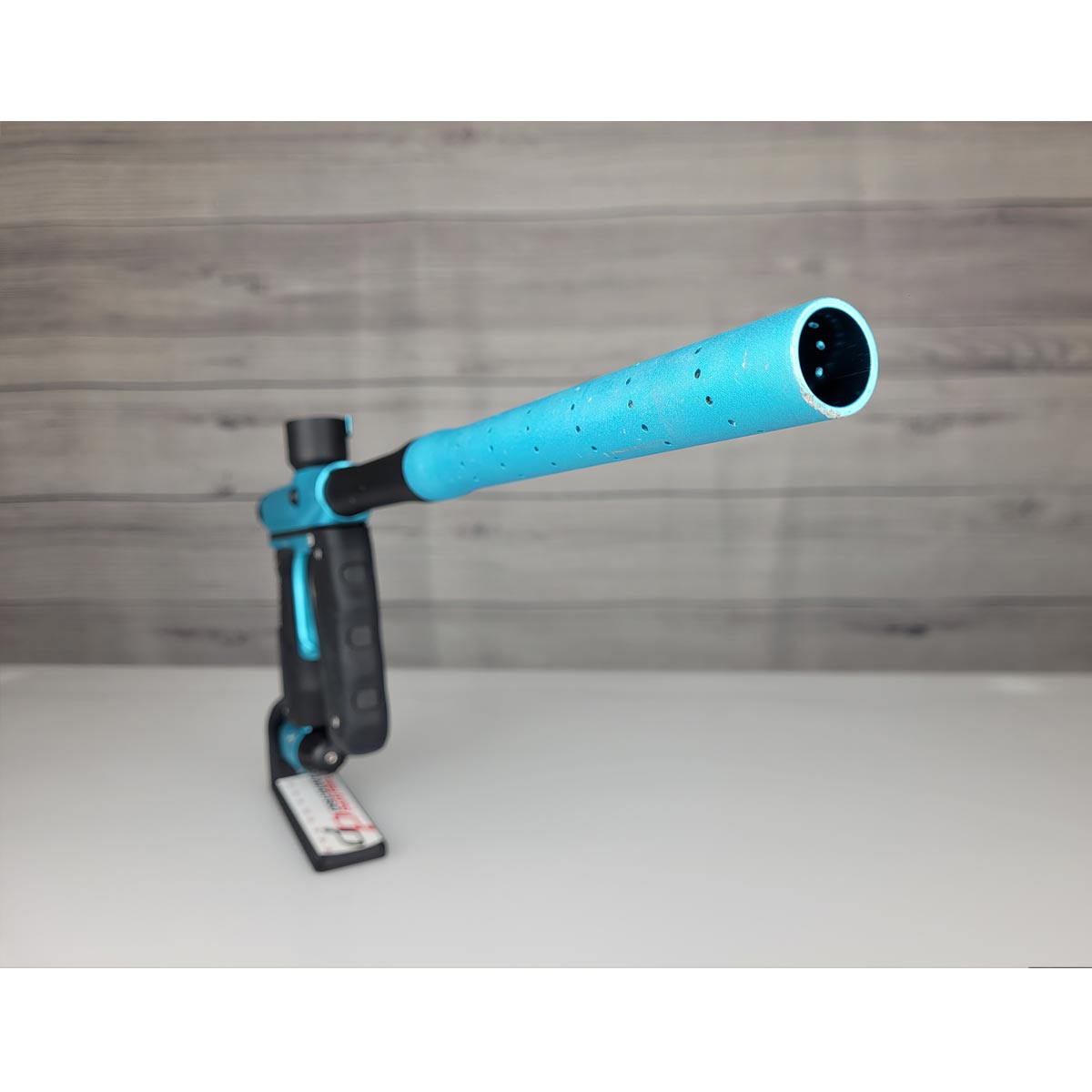 USED Empire Mini GS Blue Black