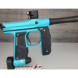 USED Empire Mini GS Blue Black