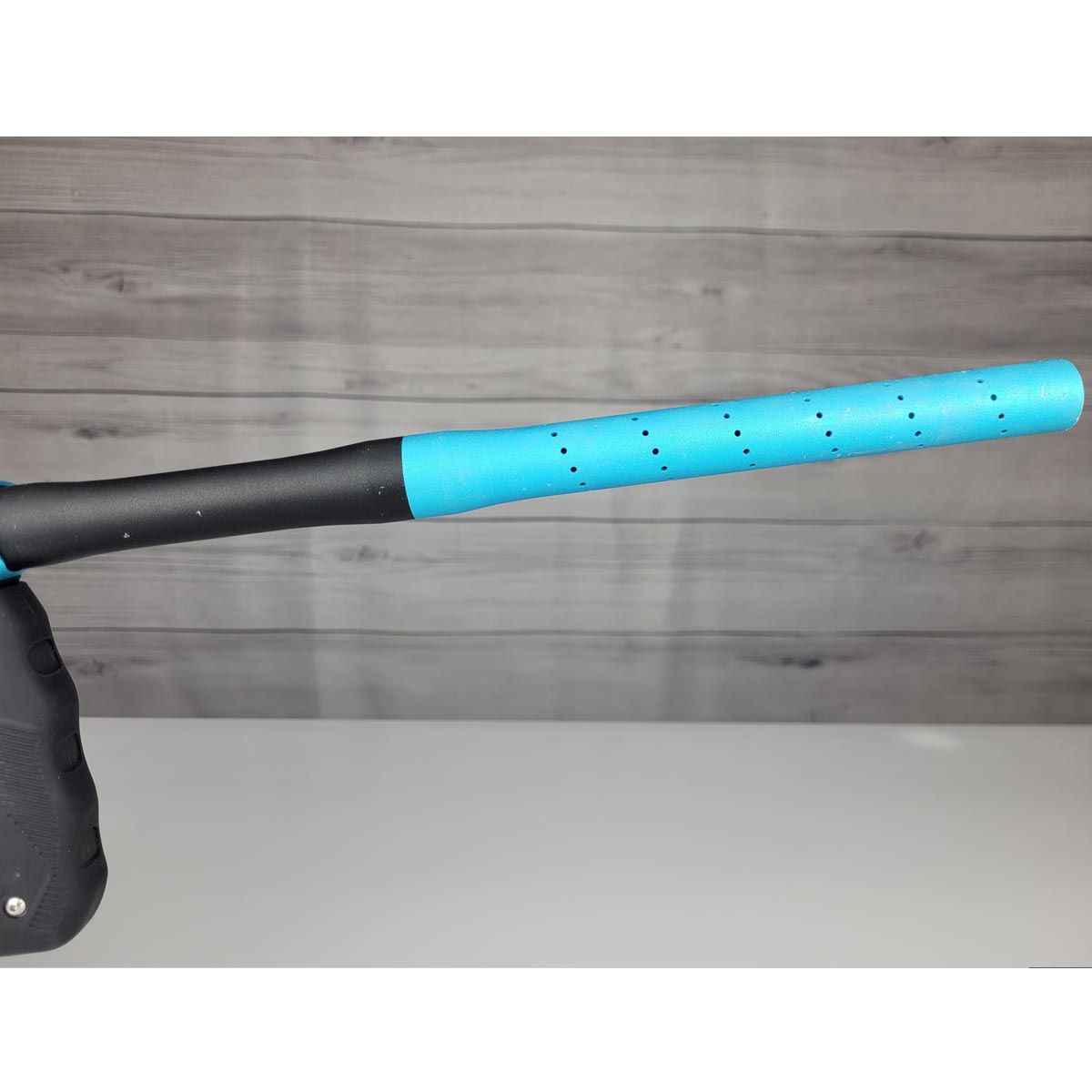 USED Empire Mini GS Blue Black