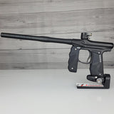 USED Empire Mini GS Black