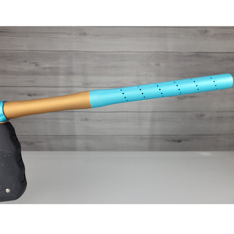 empire mini barrel used