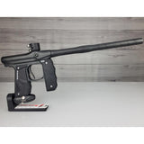 Black Empire Mini right side view