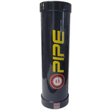 USED Evil Pipe Barrel Kit Autococker Thread