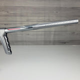 USED DLX Luxe TM40 Paintball Marker Gray