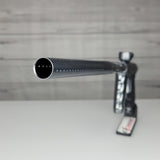 USED DLX Luxe TM40 Paintball Marker Gray
