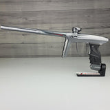 USED DLX Luxe TM40 Paintball Marker Gray