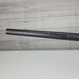USED DLX Luxe 2.0 OLED Paintball Marker Black