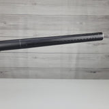 USED DLX Luxe 2.0 OLED Paintball Marker Black