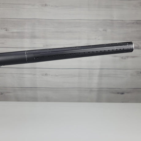 USED DLX Luxe 2.0 OLED Paintball Marker Black