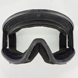 USED JT ProFlex Thin Frame Black AS IS