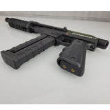 Spyder Hammer 7 Olive w 3 mags USED
