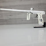 USED Planet Eclipse 170R Silver