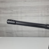 USED Planet Eclipse Emek 100 Paintball Marker Black