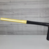 USED HK Army Gtek 170R Gold