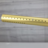 USED HK Army Gtek 170R Gold