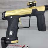 USED HK Army Gtek 170R Gold