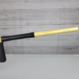 USED HK Army Gtek 170R Gold