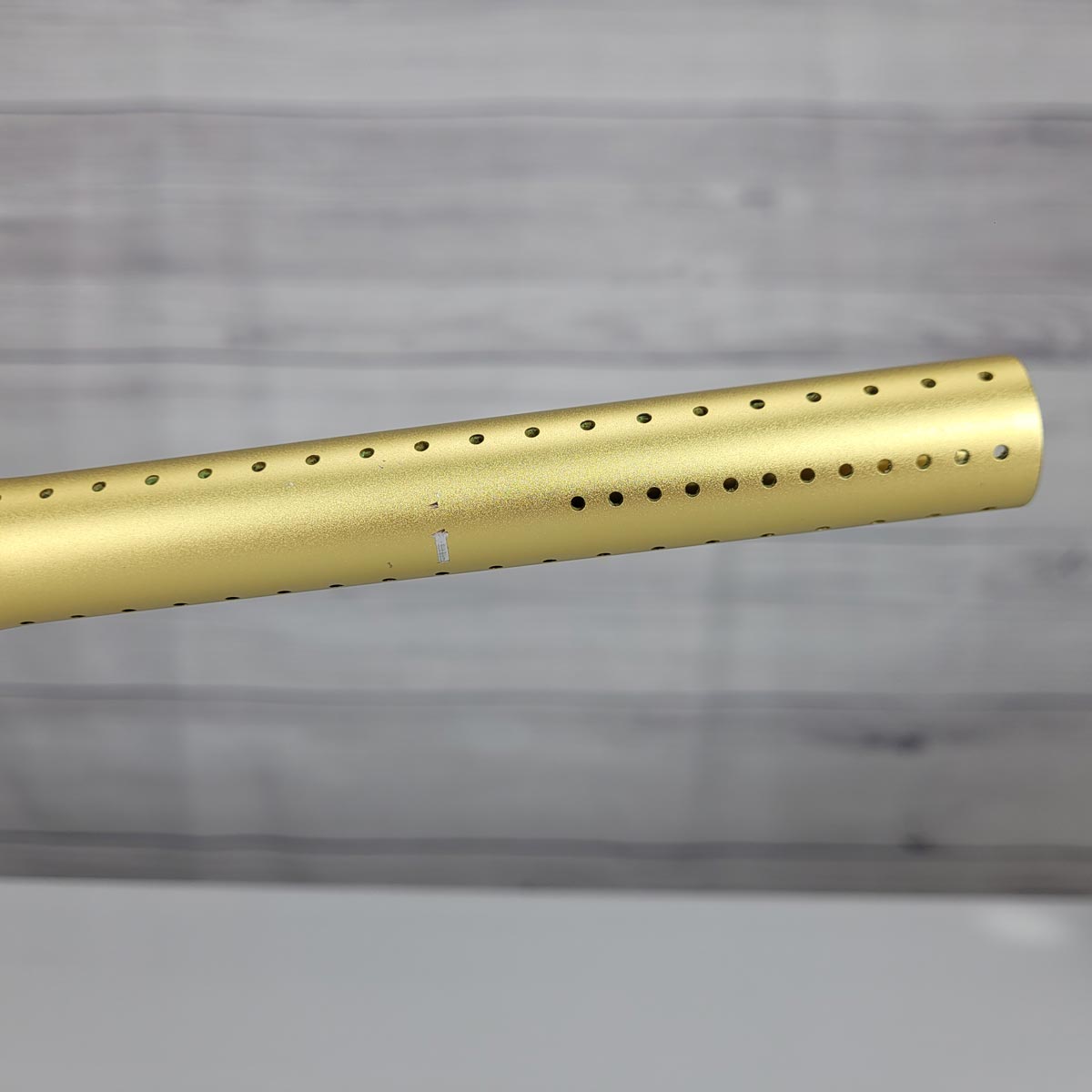 USED HK Army Gtek 170R Gold