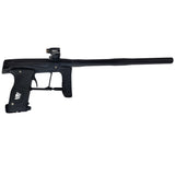 Planet Eclipse Gtek 160R Black USED