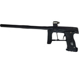 Planet Eclipse Gtek 160R Black USED