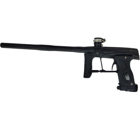 Planet Eclipse Gtek 160R Black USED