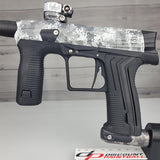 USED Planet Eclipse Etha 3 Paintball Marker HDE Urban