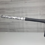 USED Planet Eclipse Etha 3 Paintball Marker HDE Urban
